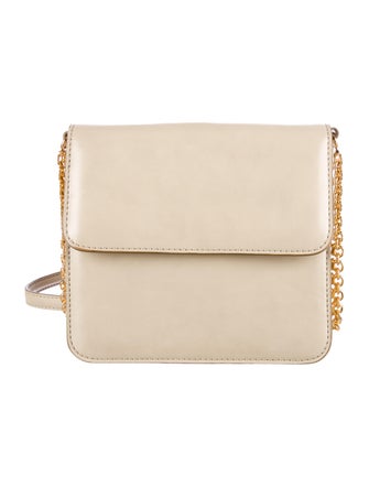 Stella McCartney Shoulder Bag