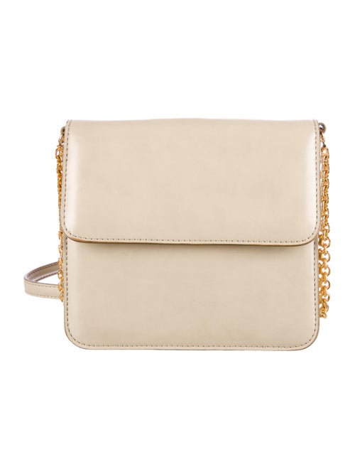 Stella McCartney Shoulder Bag