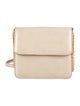 Stella McCartney Shoulder Bag