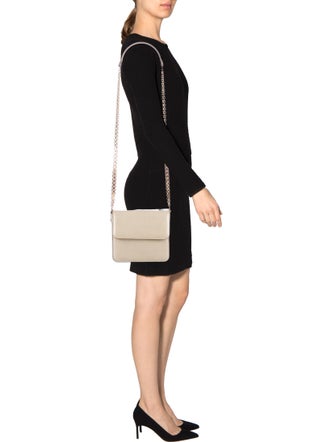 Stella McCartney Shoulder Bag