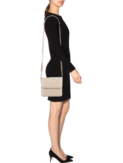 Stella McCartney Shoulder Bag