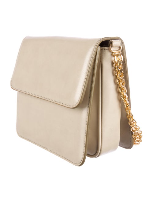 Stella McCartney Shoulder Bag