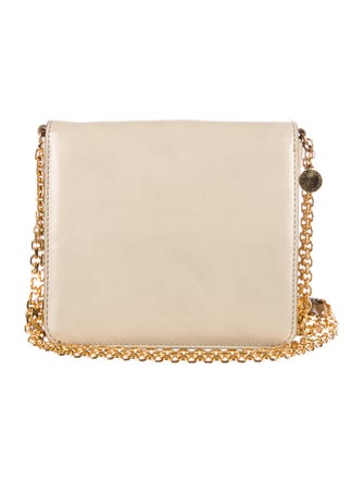 Stella McCartney Shoulder Bag
