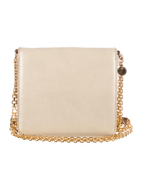 Stella McCartney Shoulder Bag