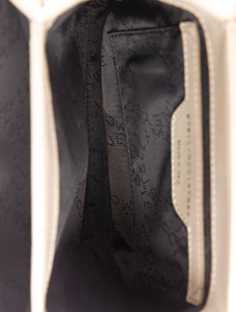 Stella McCartney Shoulder Bag