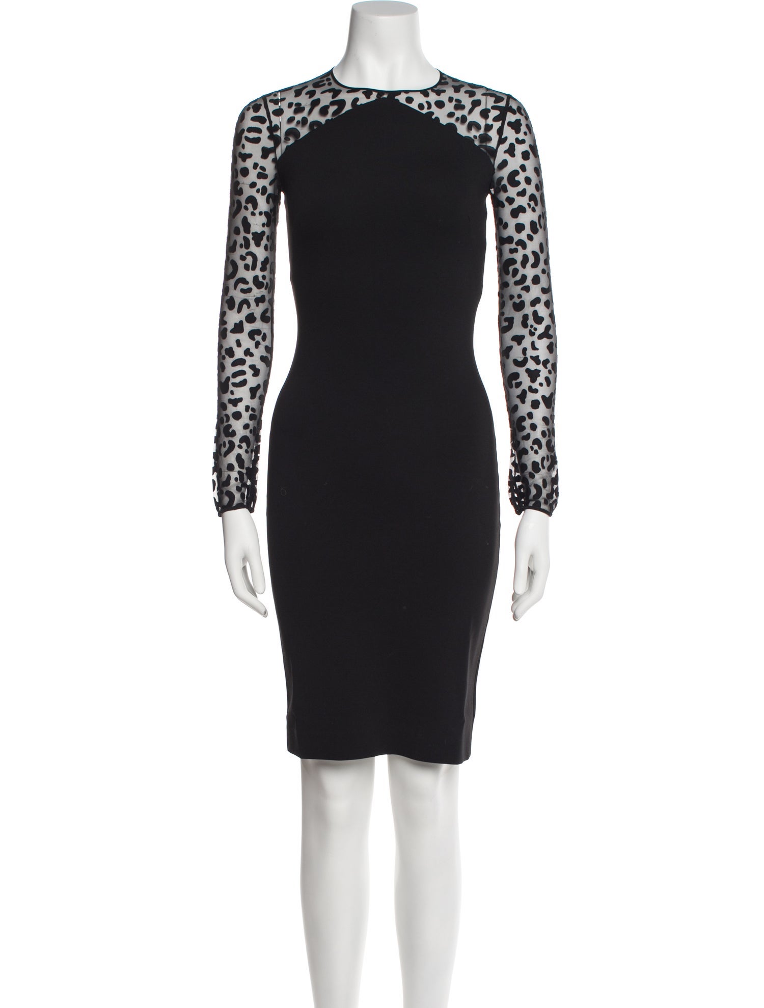 plus size black lace mini dress Plus Size Off The Shoulder Lace Mini Dress – 2020AVE main image 1