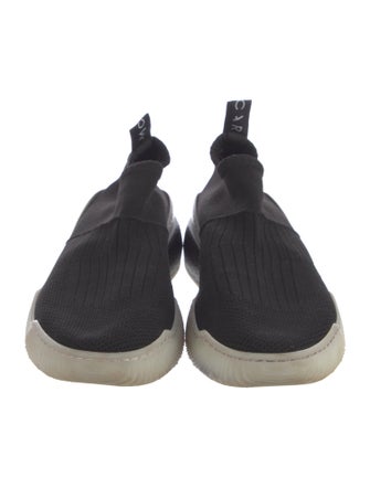 Stella McCartney Sneakers