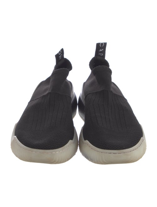 Stella McCartney Sneakers