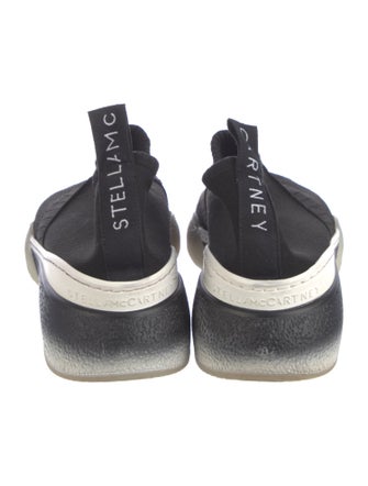 Stella McCartney Sneakers
