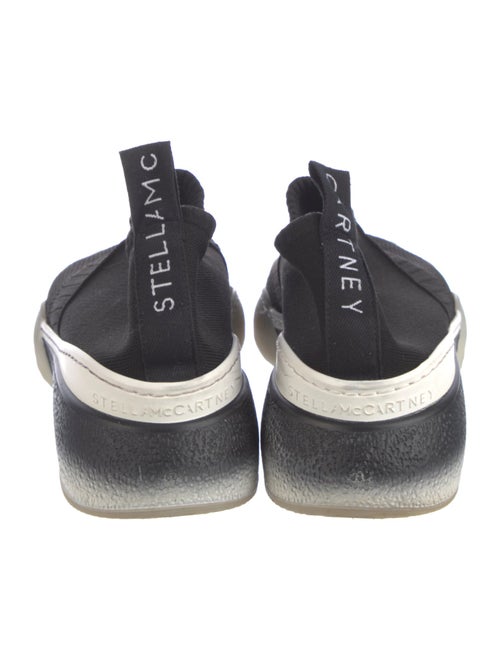 Stella McCartney Sneakers