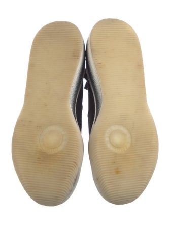 Stella McCartney Sneakers