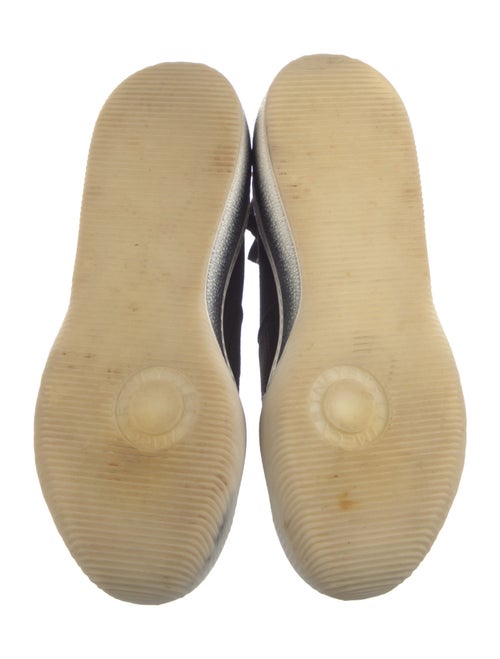 Stella McCartney Sneakers