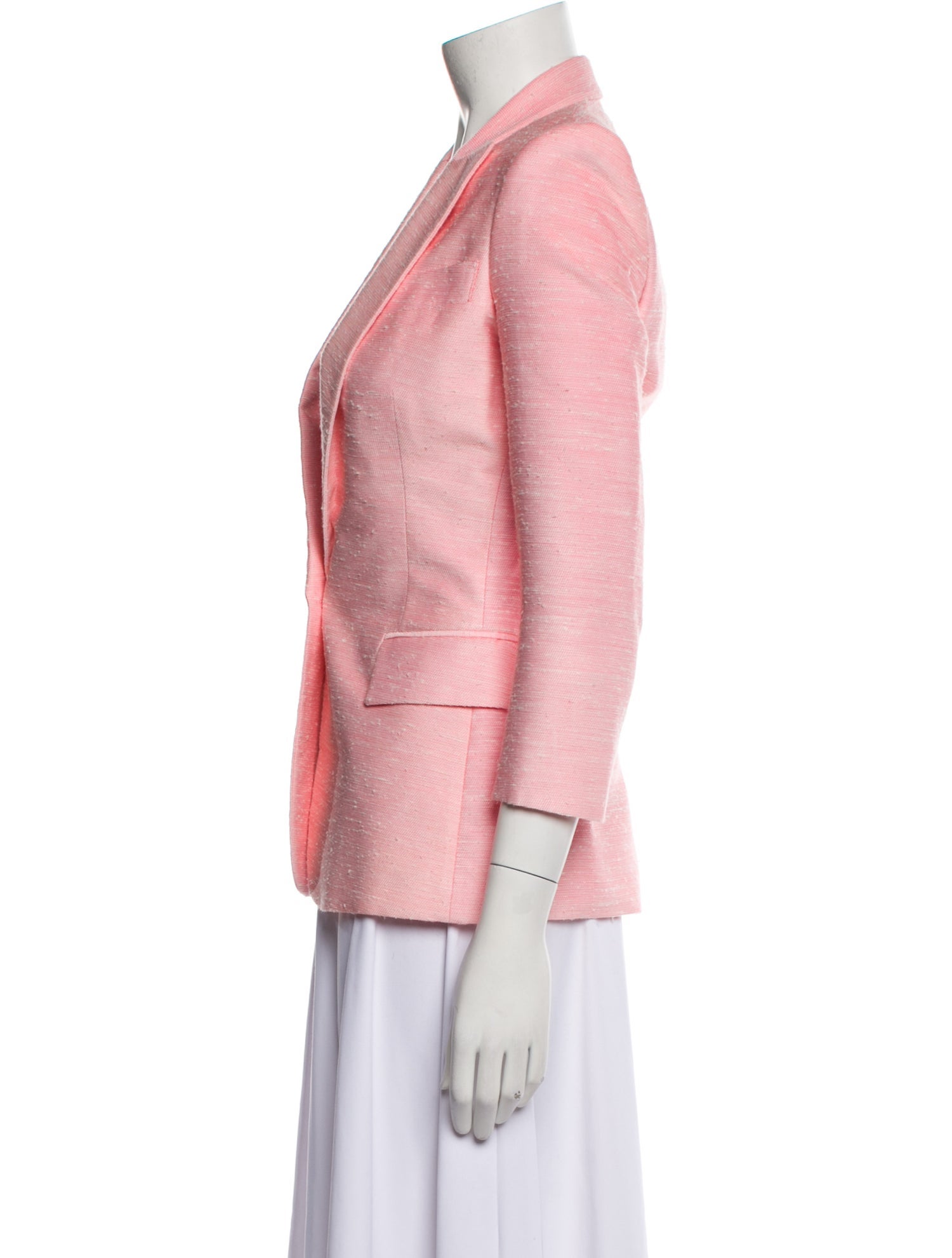 Stella McCartney Blazer