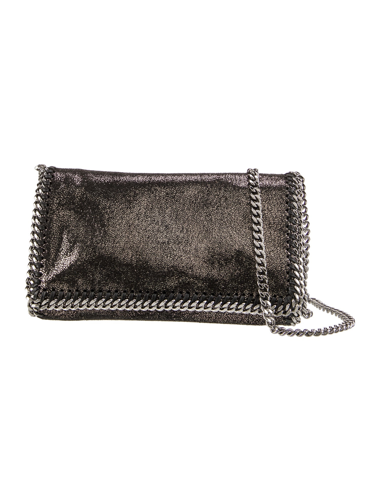 [WB6074] Stella McCartney | Cross-Body Bag main image 1