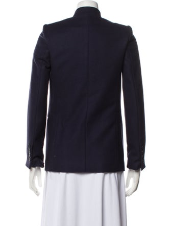 Stella McCartney Wool Blazer