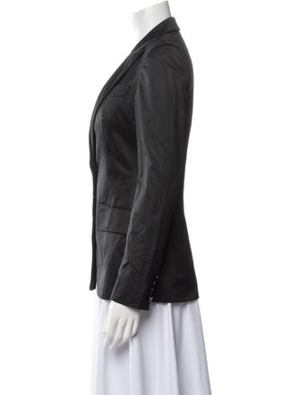 Stella McCartney Blazer