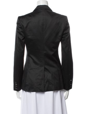 Stella McCartney Blazer