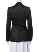 Stella McCartney Blazer