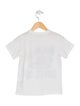Stella McCartney Toddler Boys' Short-Sleeve Graphic T-Shirt