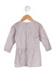 Stella McCartney Infant Girls' Printed Dress and Bloomer Set
