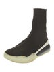 Stella McCartney Sock Sneakers