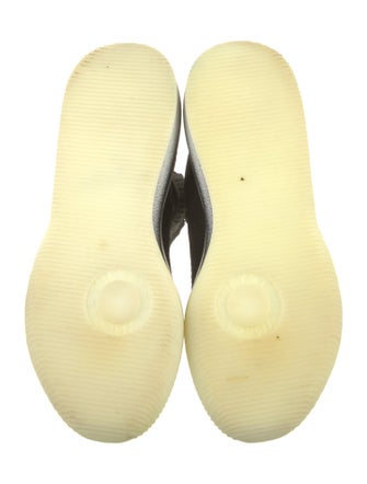 Stella McCartney Sock Sneakers