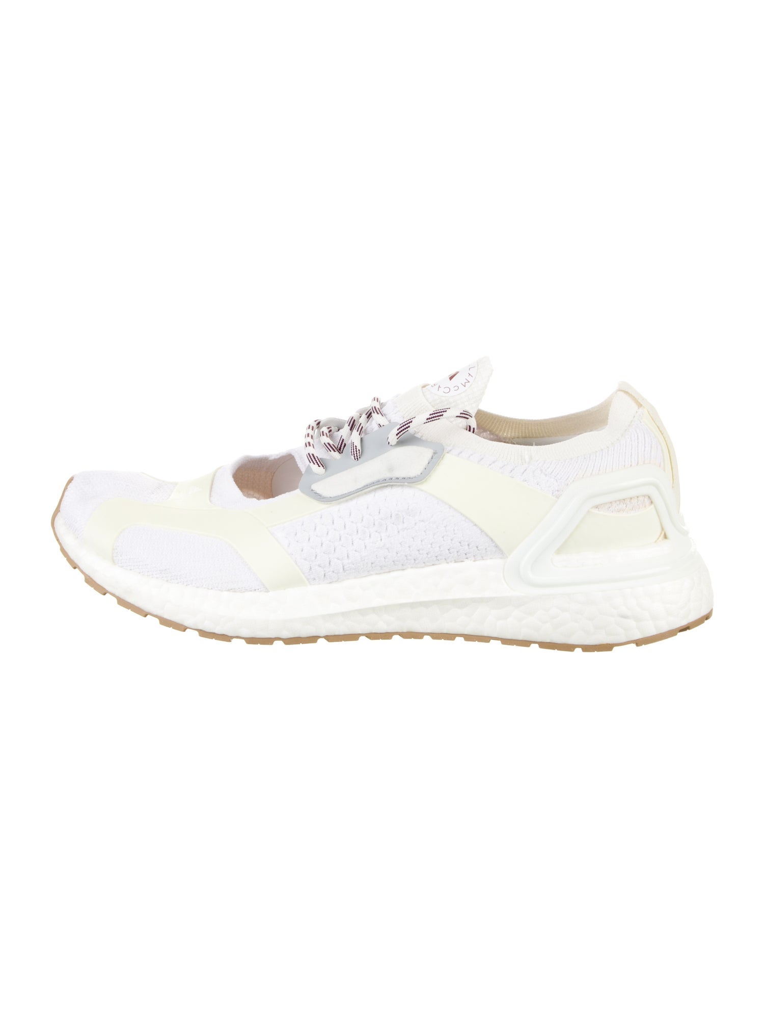 Stella McCartney Sneakers