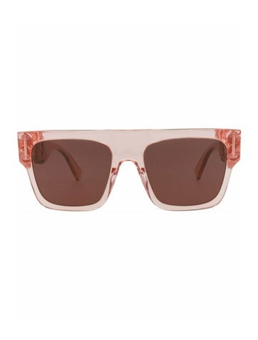 Stella McCartney Sunglasses Solid