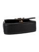 Stella McCartney Vegan Leather Belt Bag