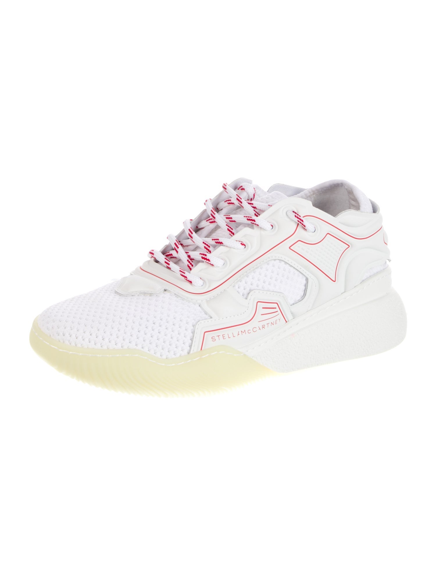 Stella McCartney Sneakers