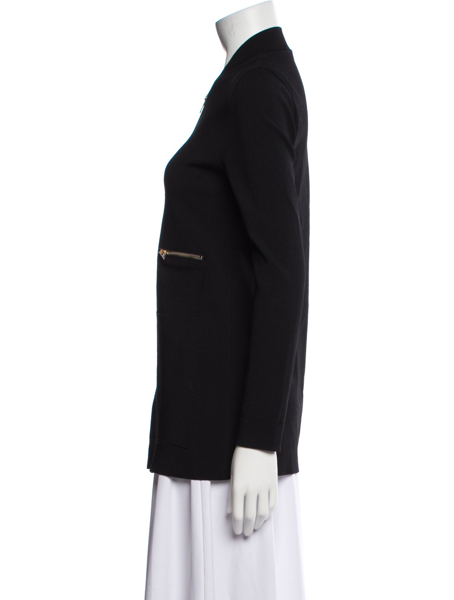 Stella McCartney Blazer