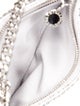 Stella McCartney Crystal Evening Bag