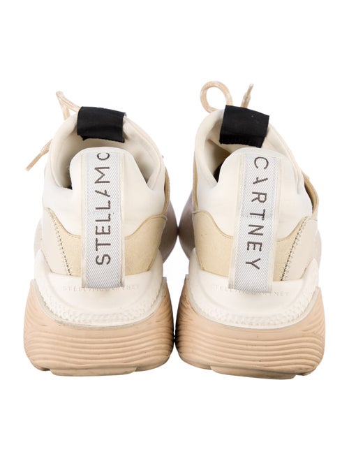 Stella McCartney Chunky Sneakers