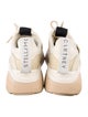 Stella McCartney Chunky Sneakers