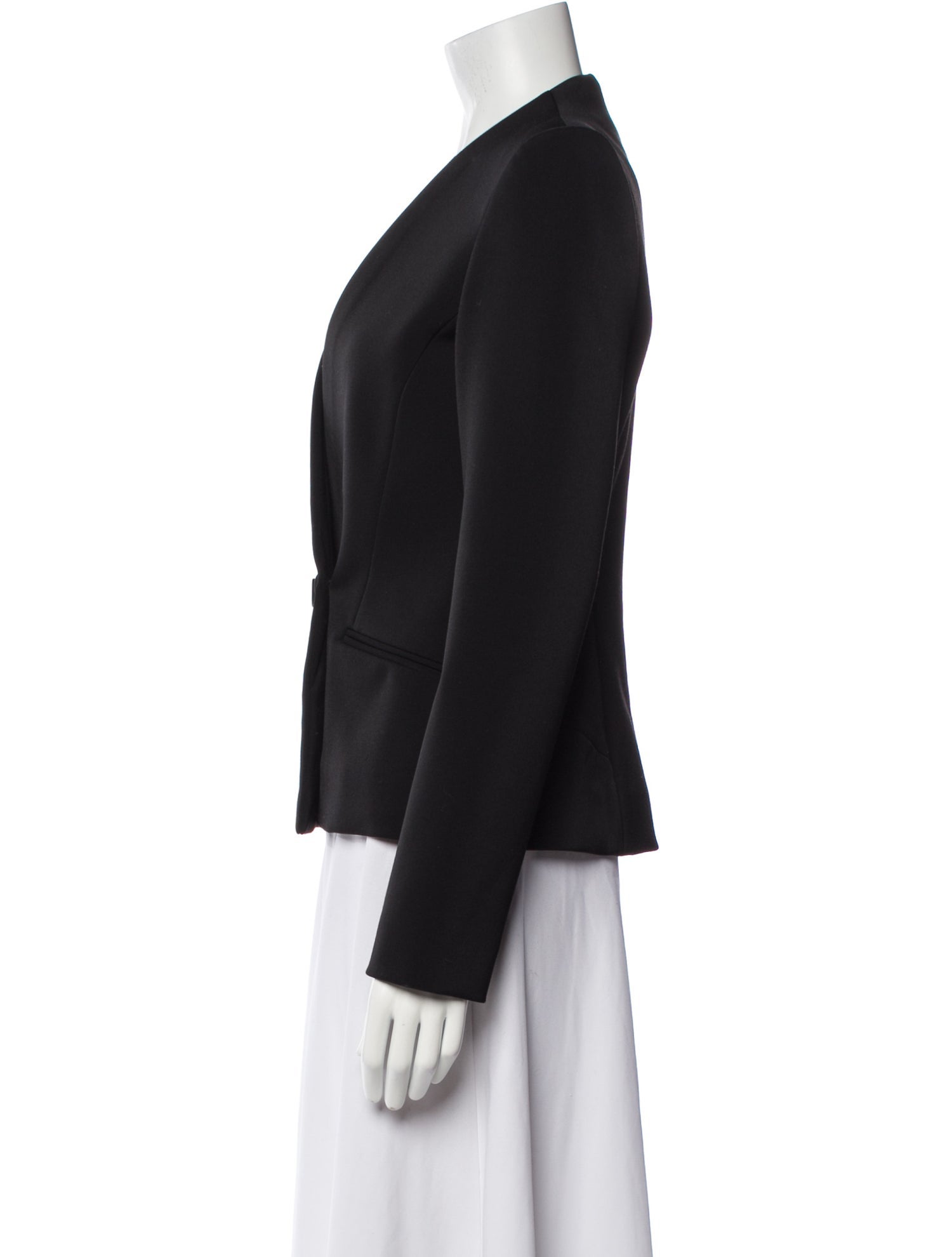 Stella McCartney Blazer