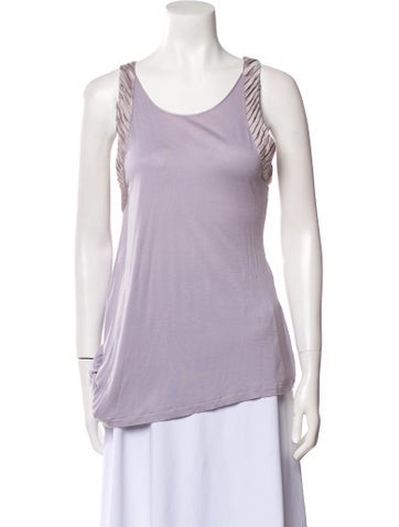 Stella McCartney Tops Vintage 2000's Top S