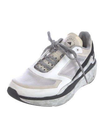 Stella McCartney Mesh Sneakers