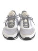 Stella McCartney Mesh Sneakers