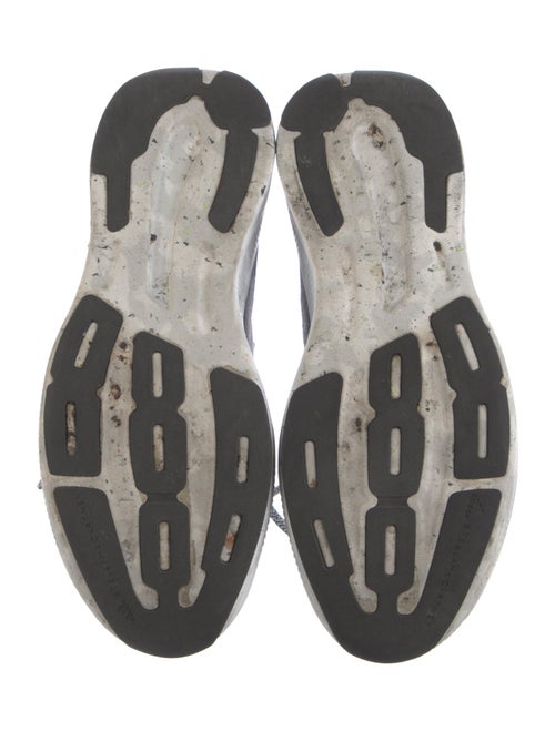 Stella McCartney Mesh Sneakers