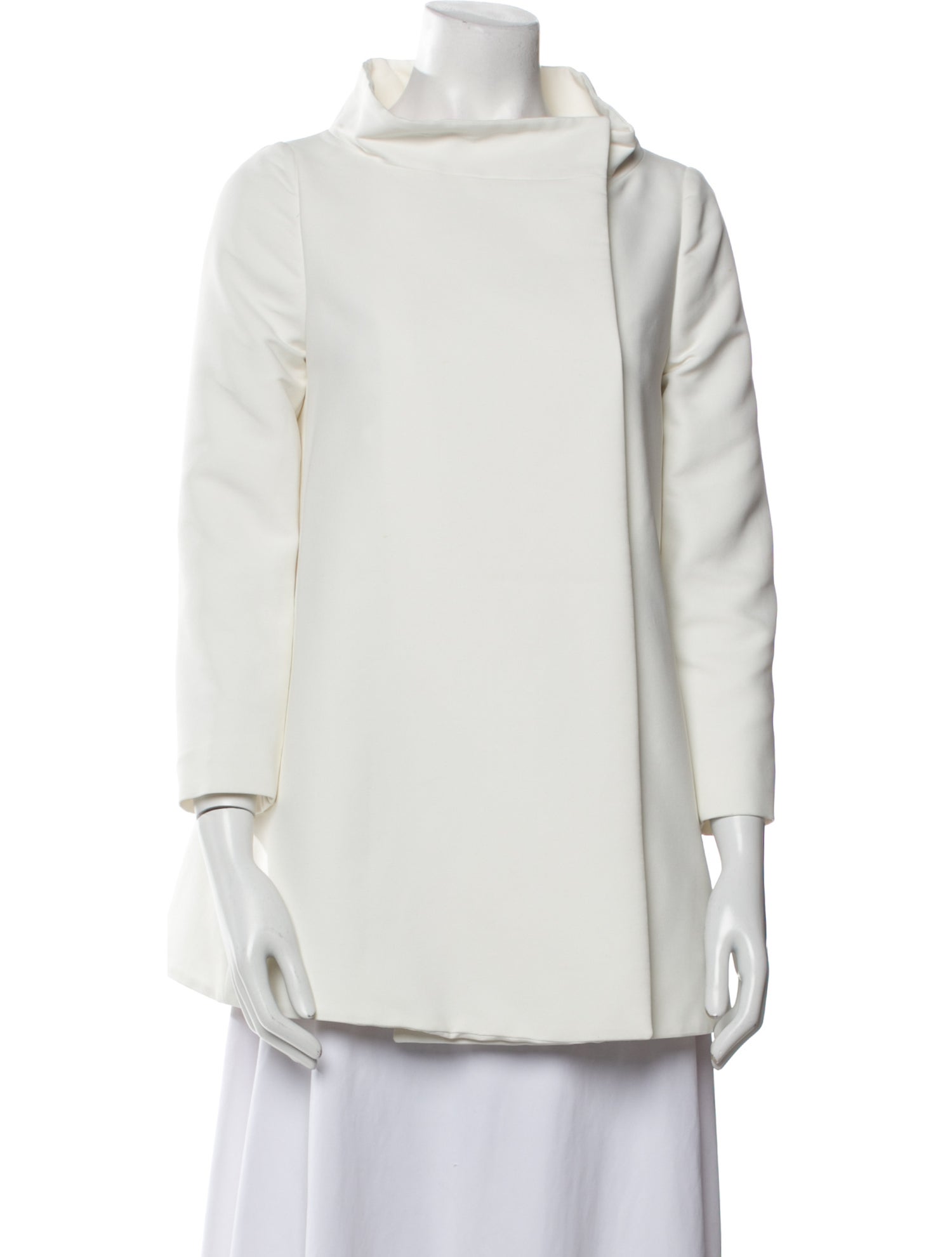 Stella McCartney Jacket