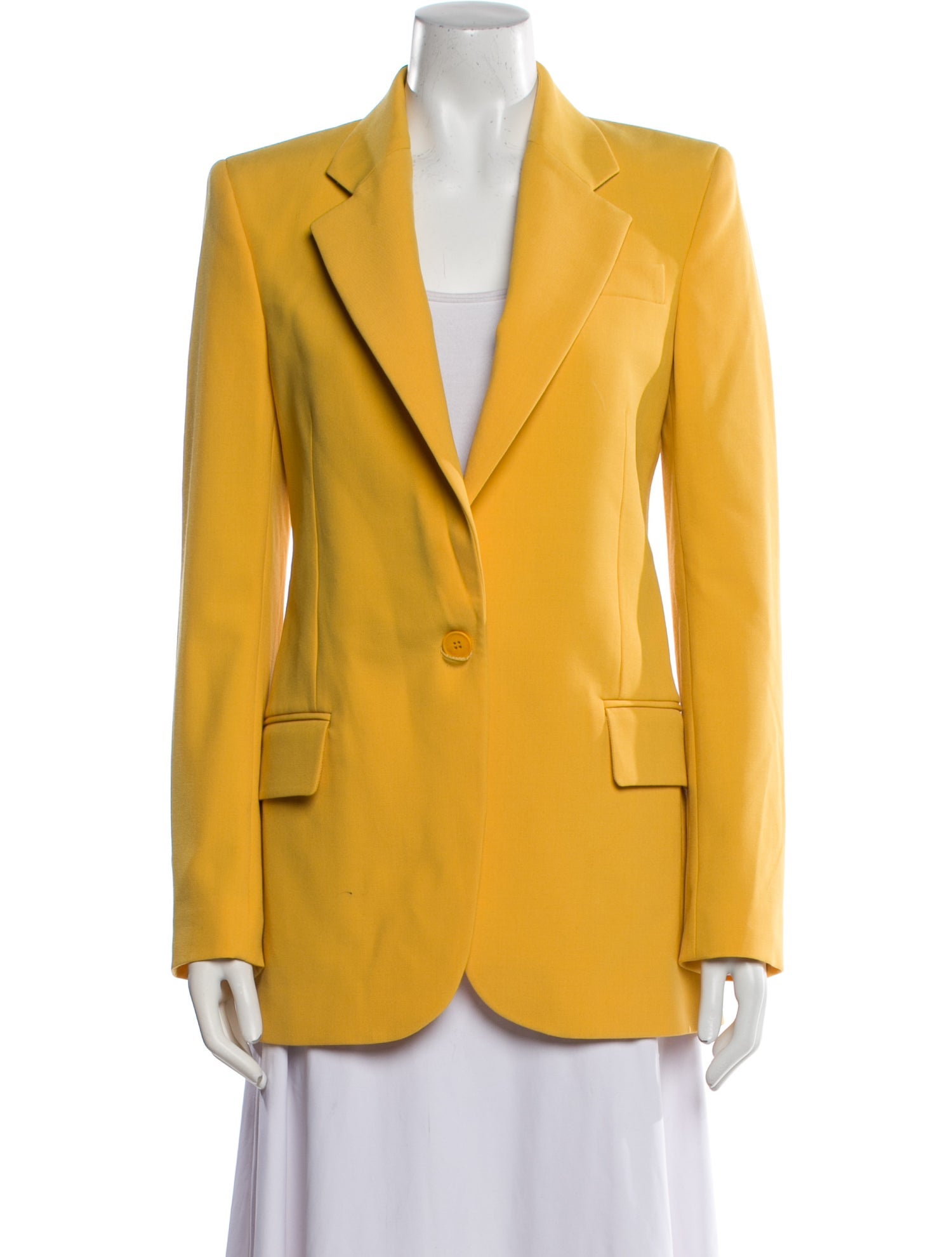 Stella McCartney Blazer