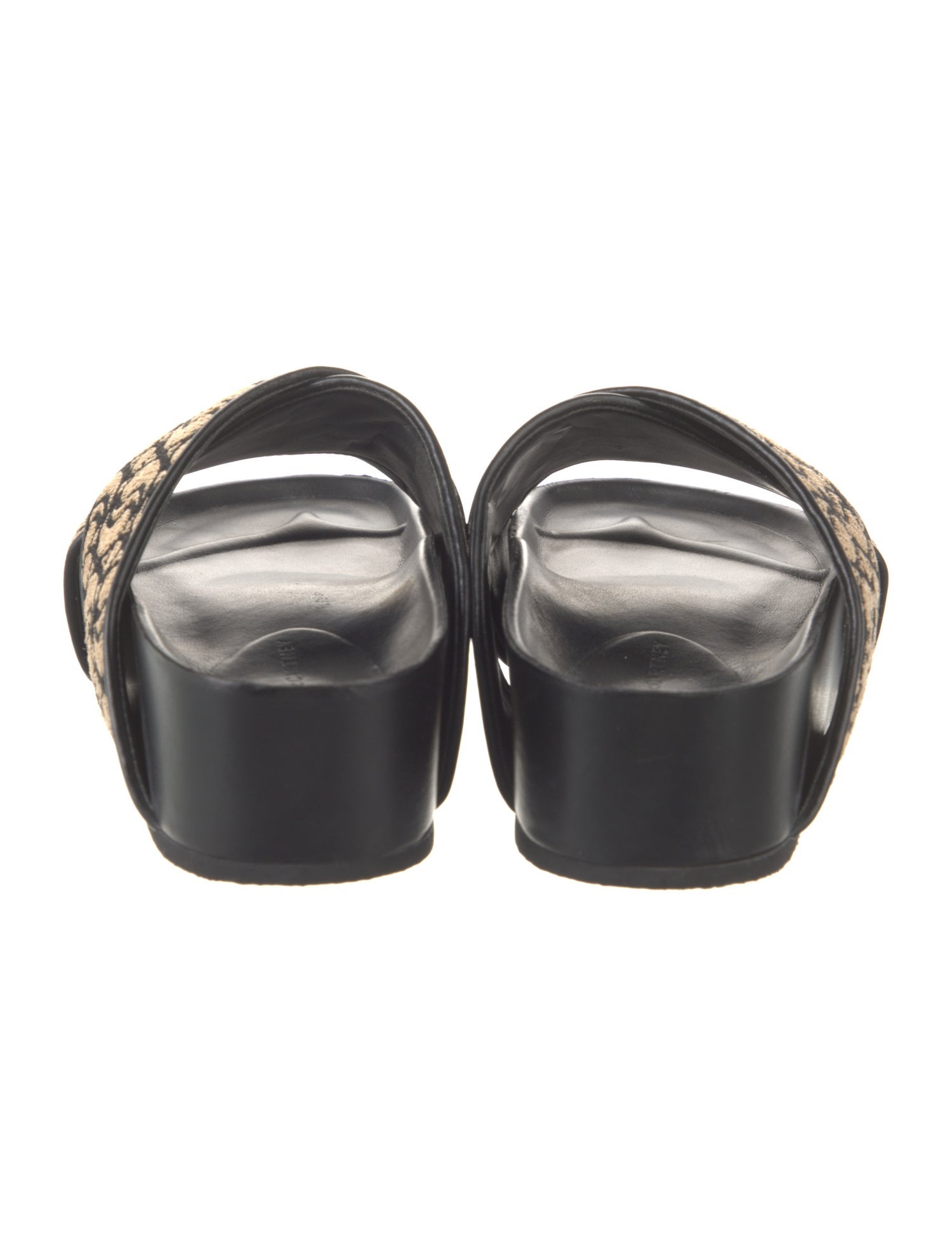 ◆ STELLA McCARTNEY ◆ サンダル Amazon | [アディダス] ステラ マッカートニー サンダル W