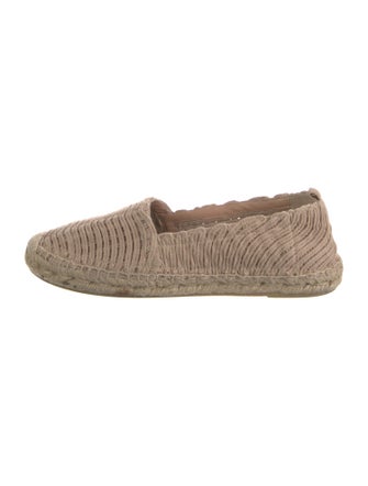 Stella McCartney Espadrilles
