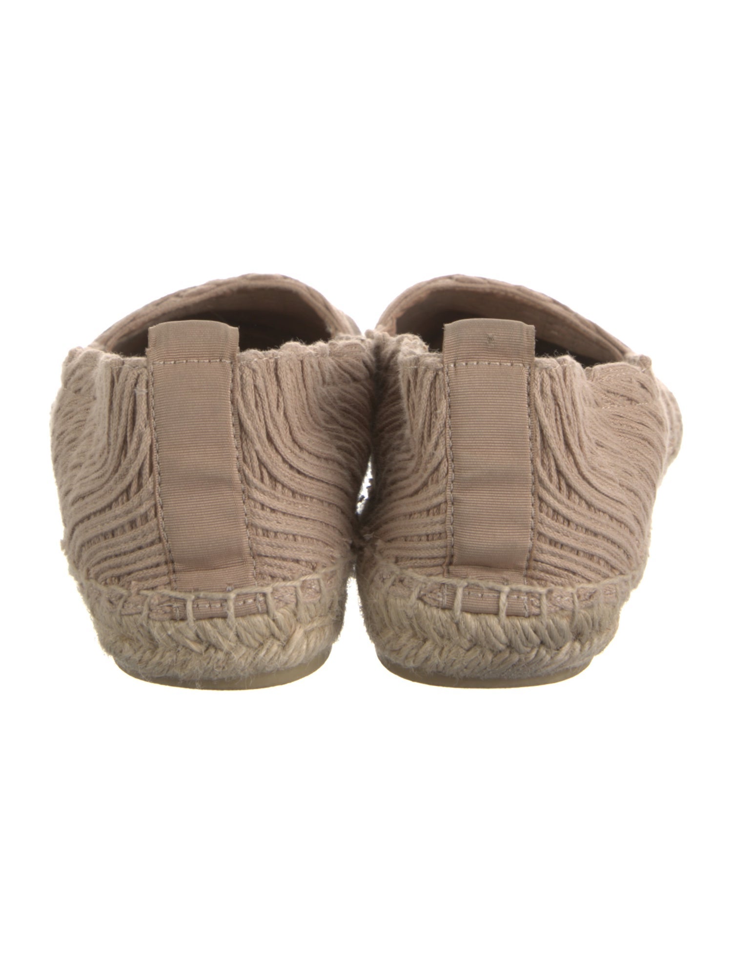 Stella McCartney Espadrilles