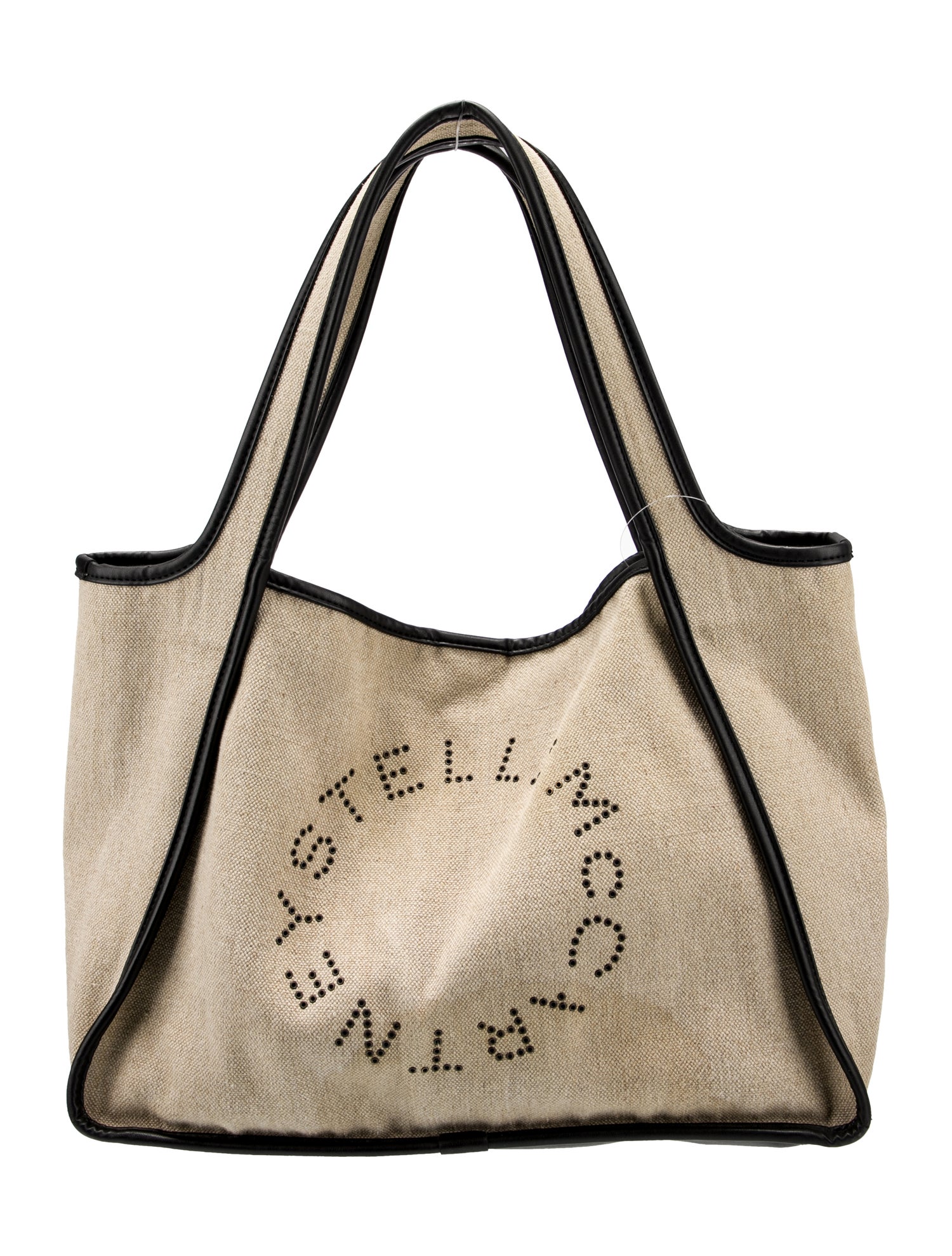 Stella McCartney Signature Tote