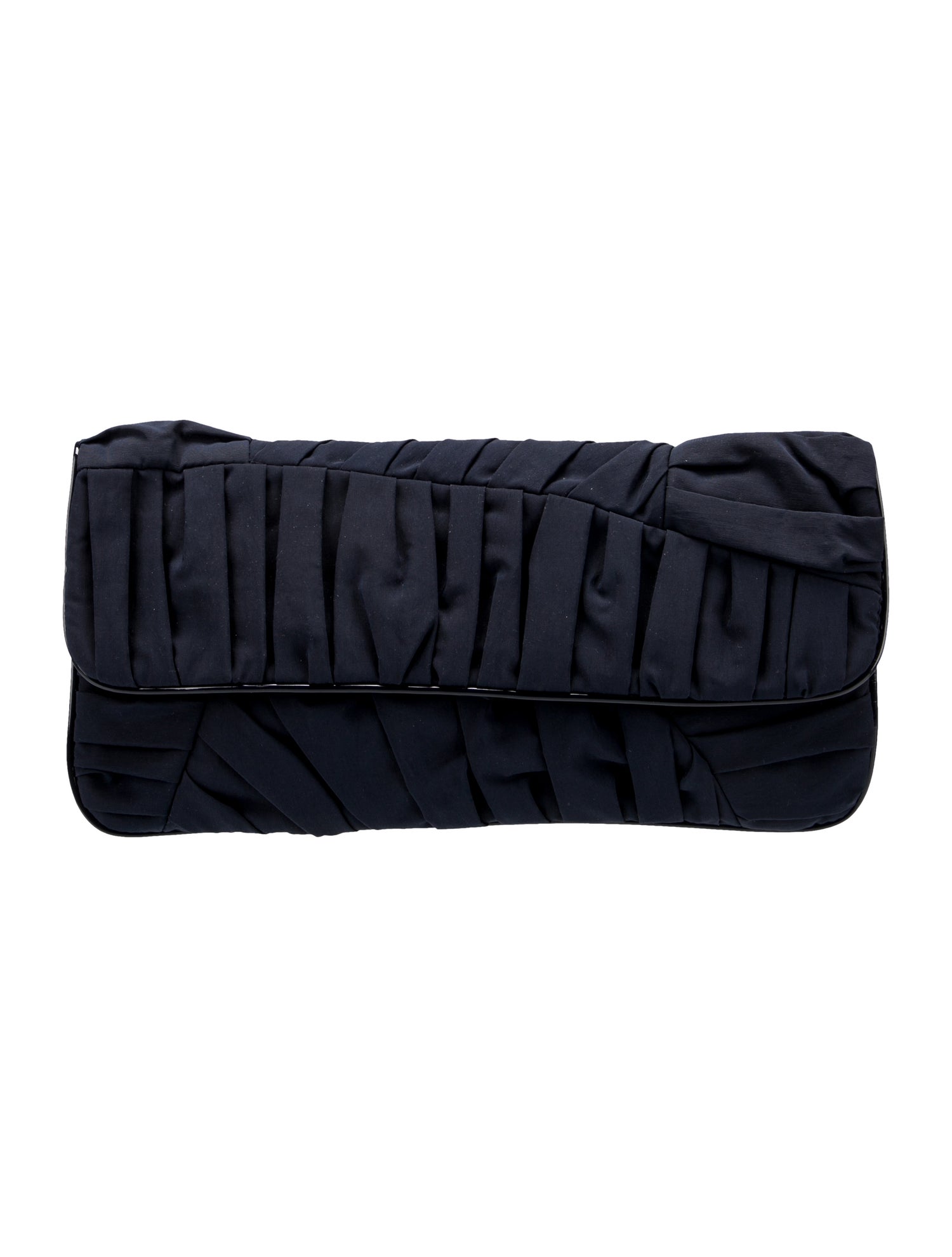 Stella McCartney Nylon Clutch