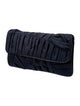 Stella McCartney Nylon Clutch