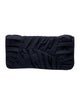 Stella McCartney Nylon Clutch