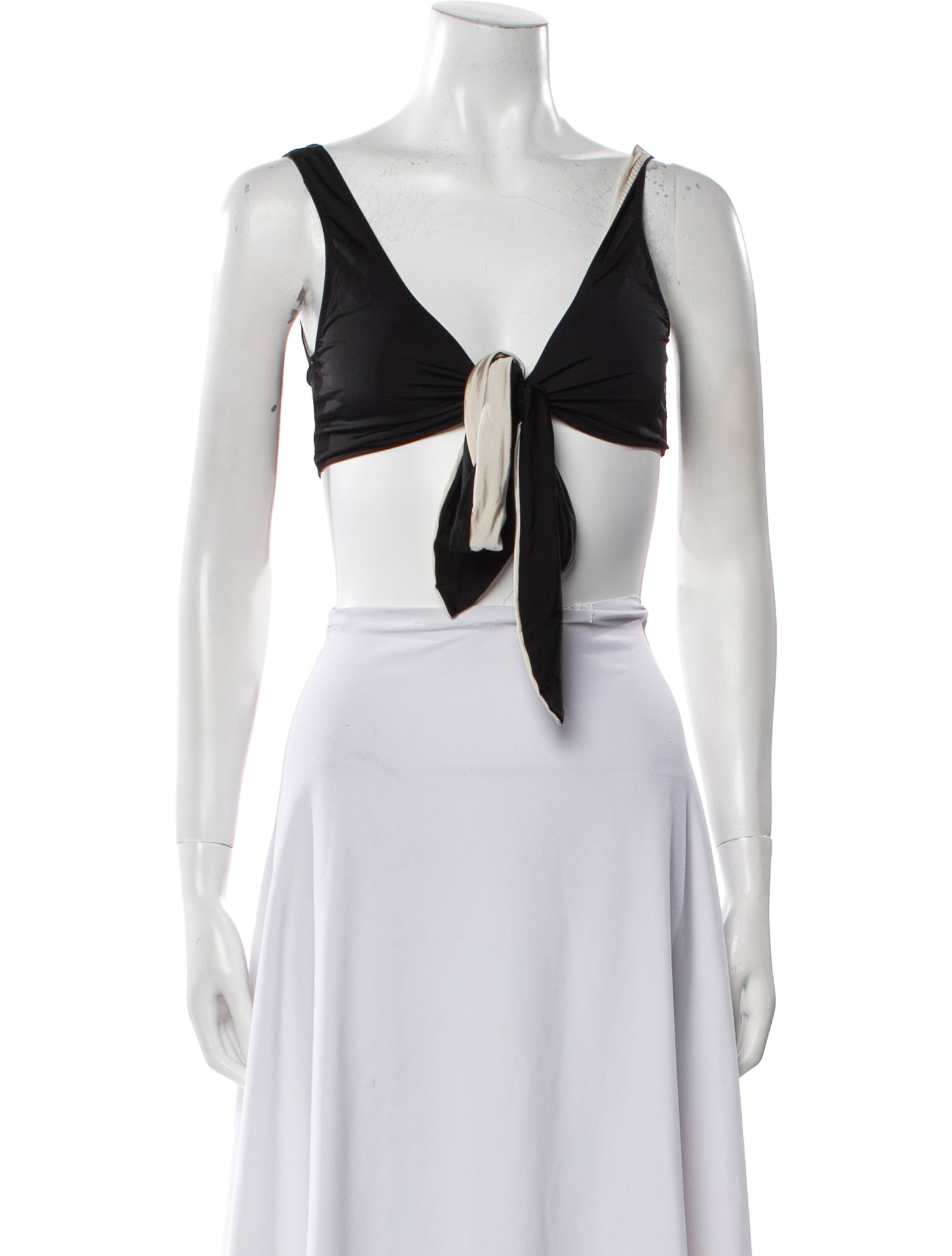 Stella McCartney One-Piece w/ Tags