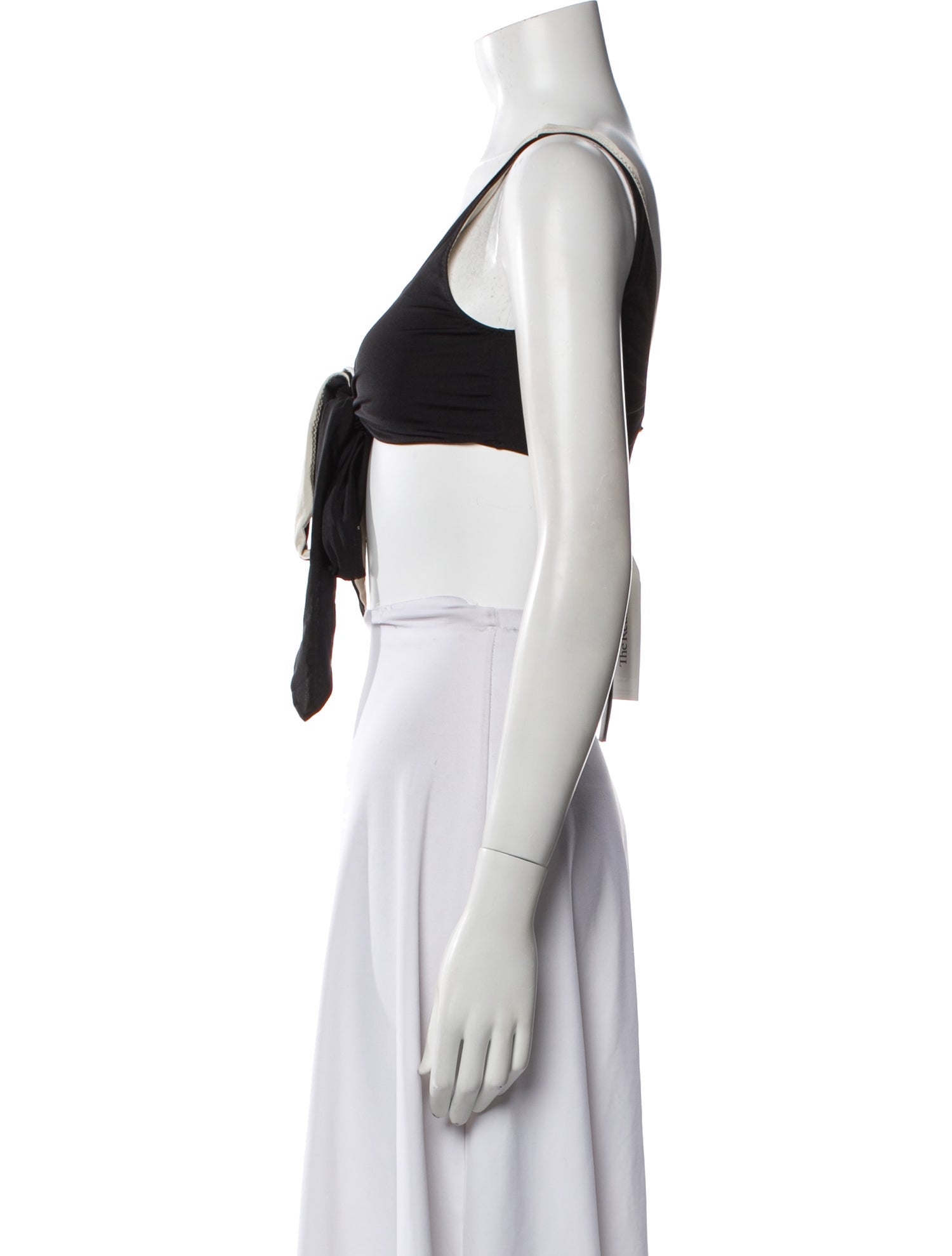 Stella McCartney One-Piece w/ Tags